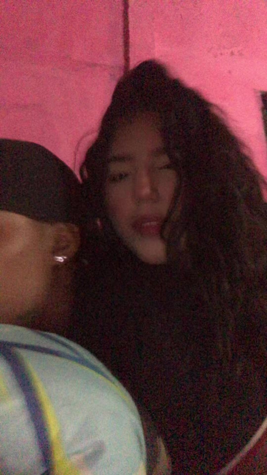 @Camila 🤍