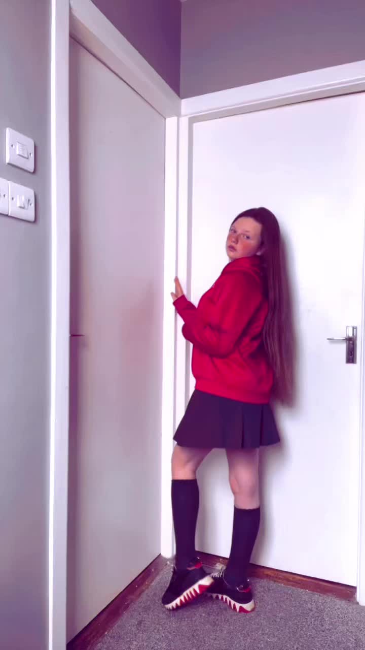 @D_Q๐
