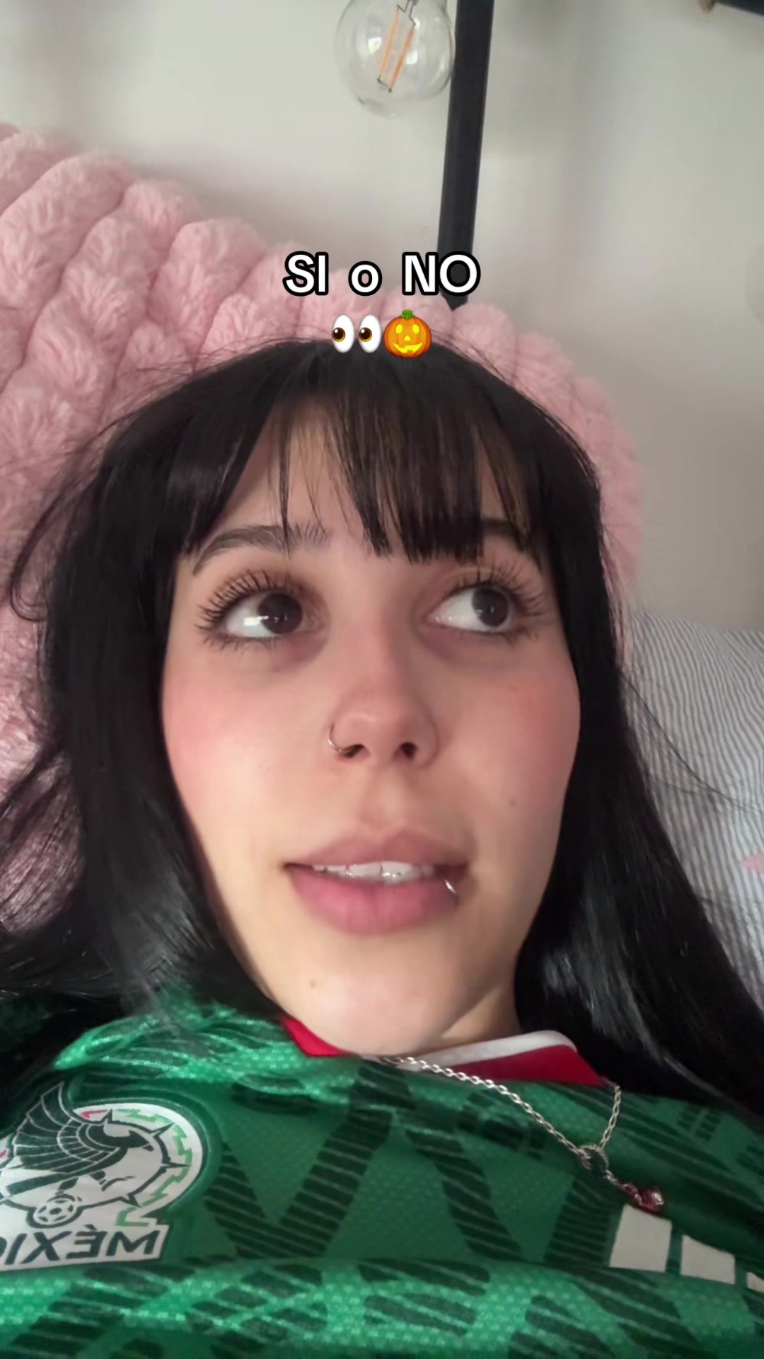 @micheleollieer