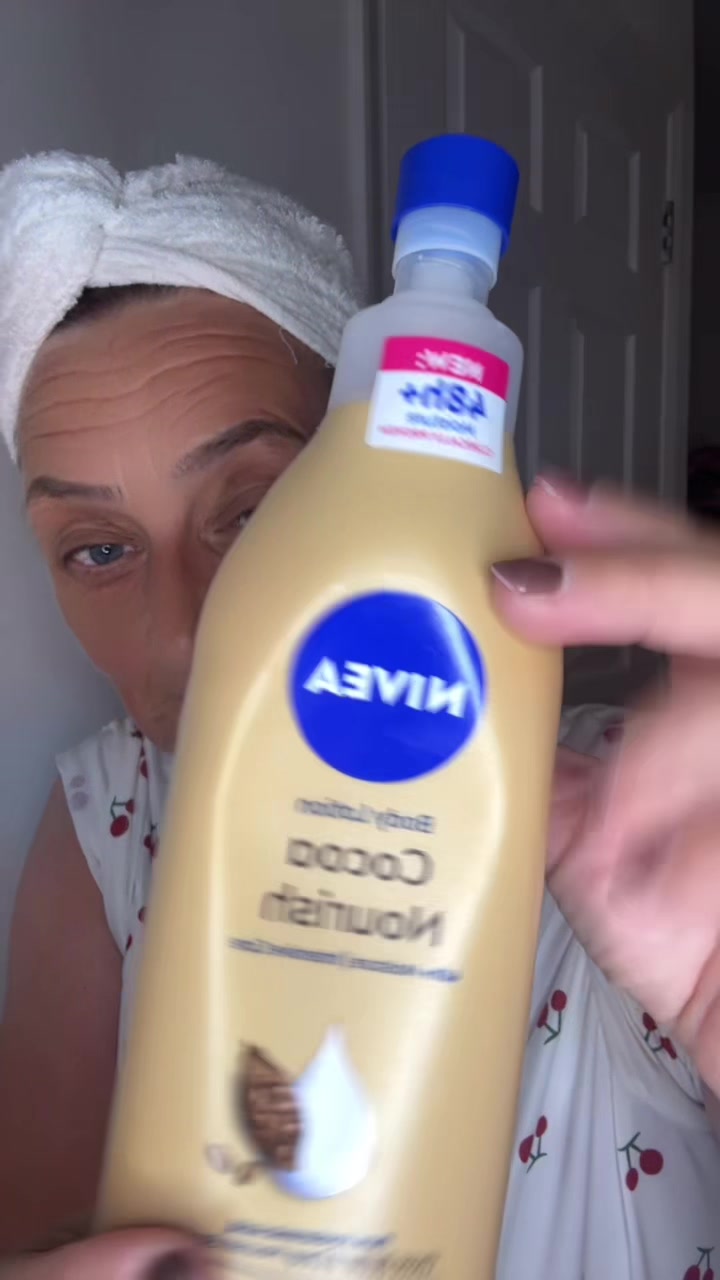 @angeldeelight76