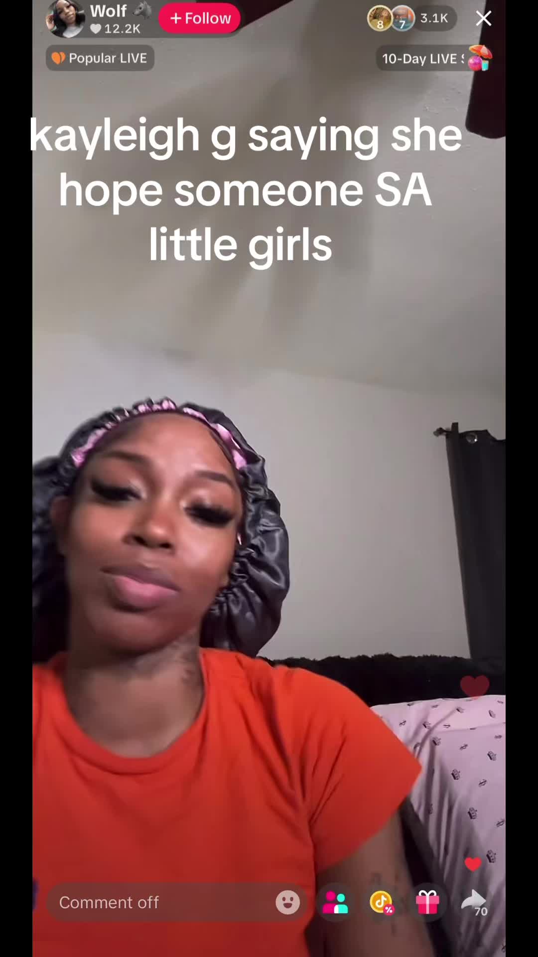 @pinkcliprewind