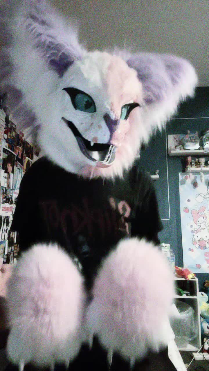 @🌸blossom🌸megacon mcr🔜