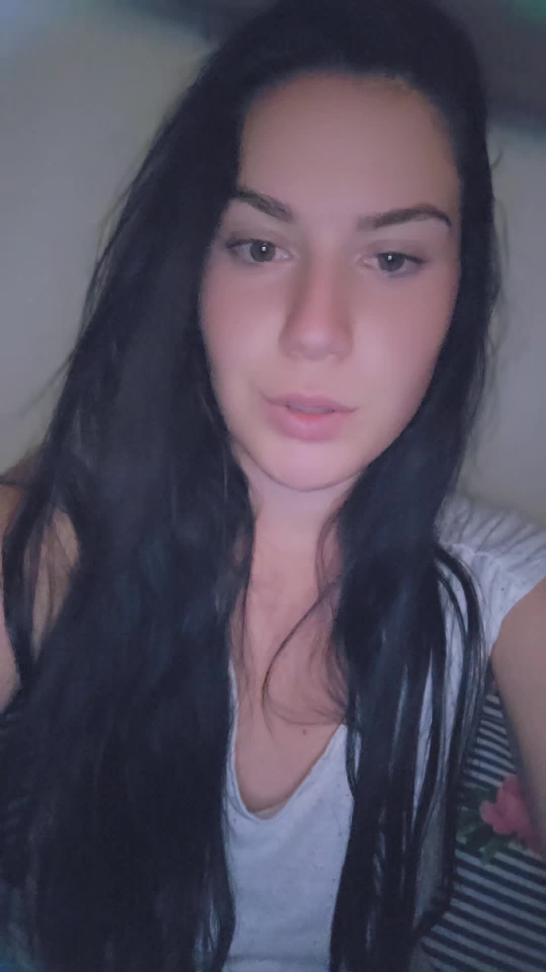 @Denisa