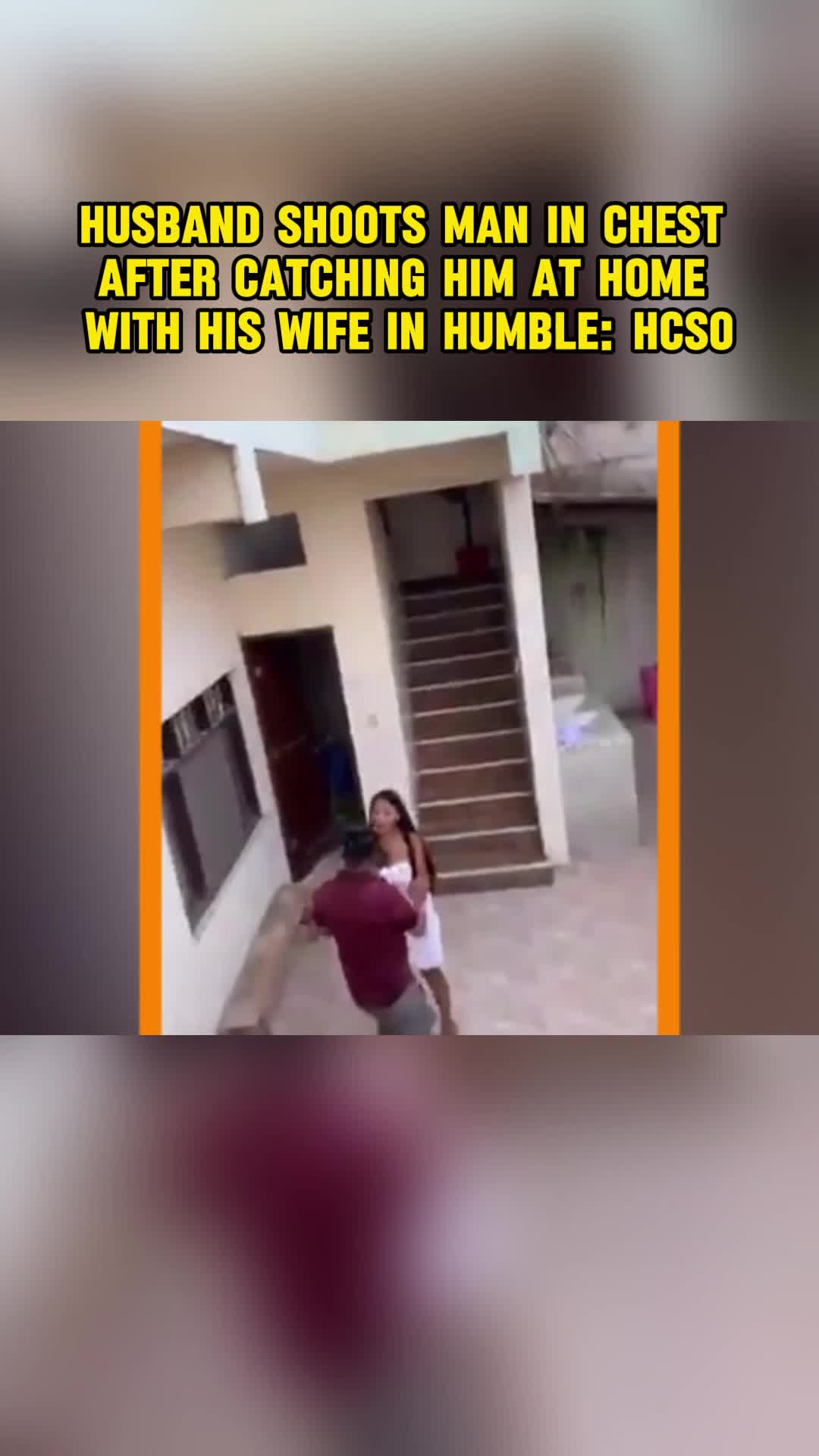 @BB story