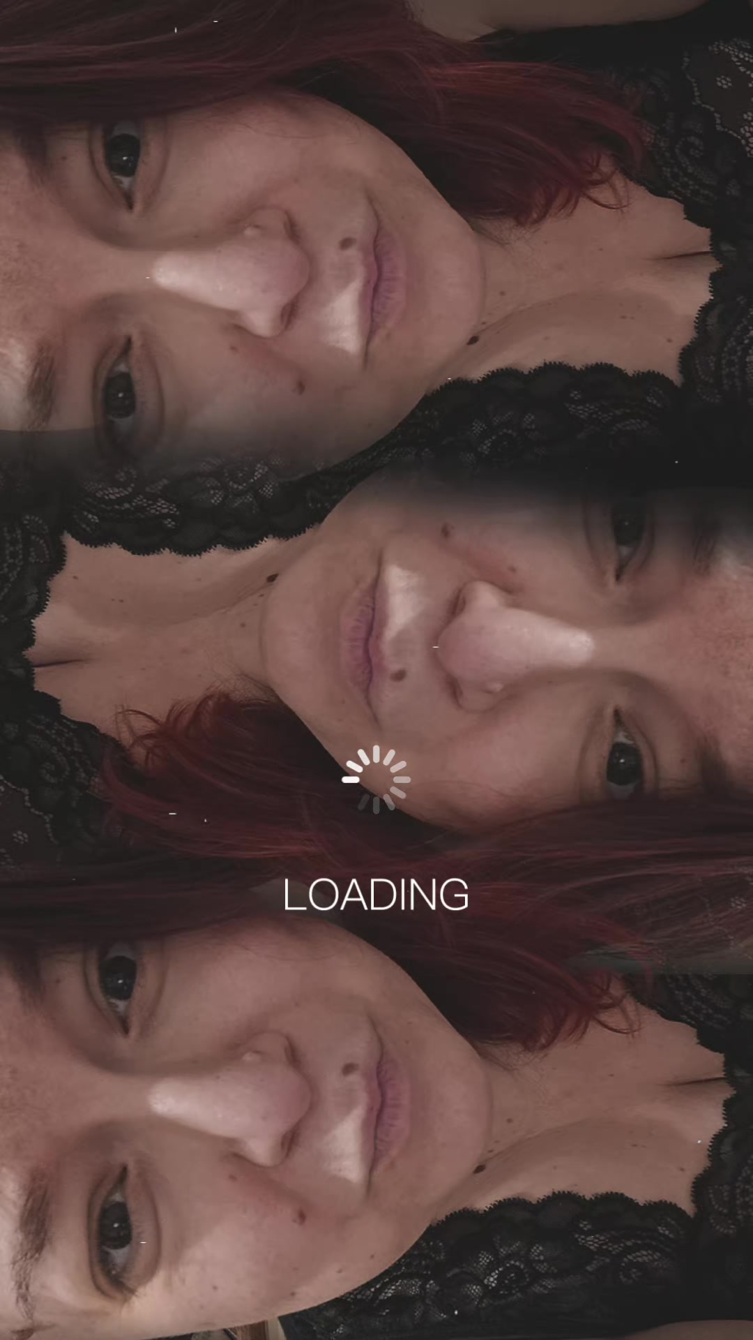 @𝐼𝑆𝐴9.1