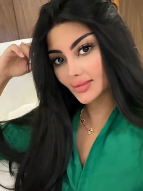 @Beautyandthebeast866