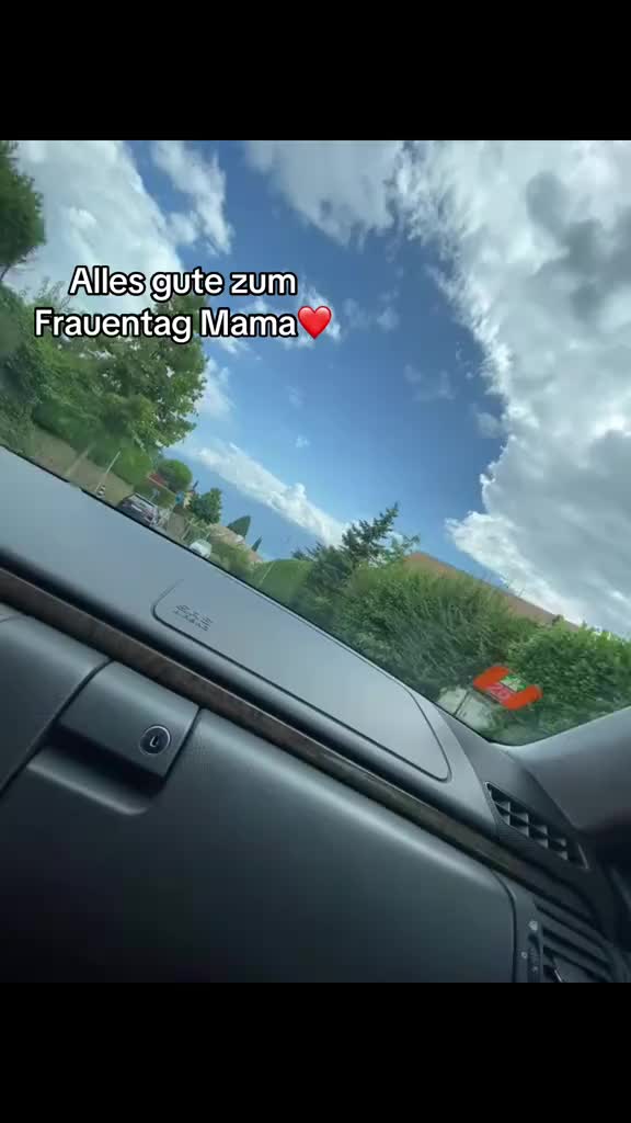 @sprueche_zitate_2