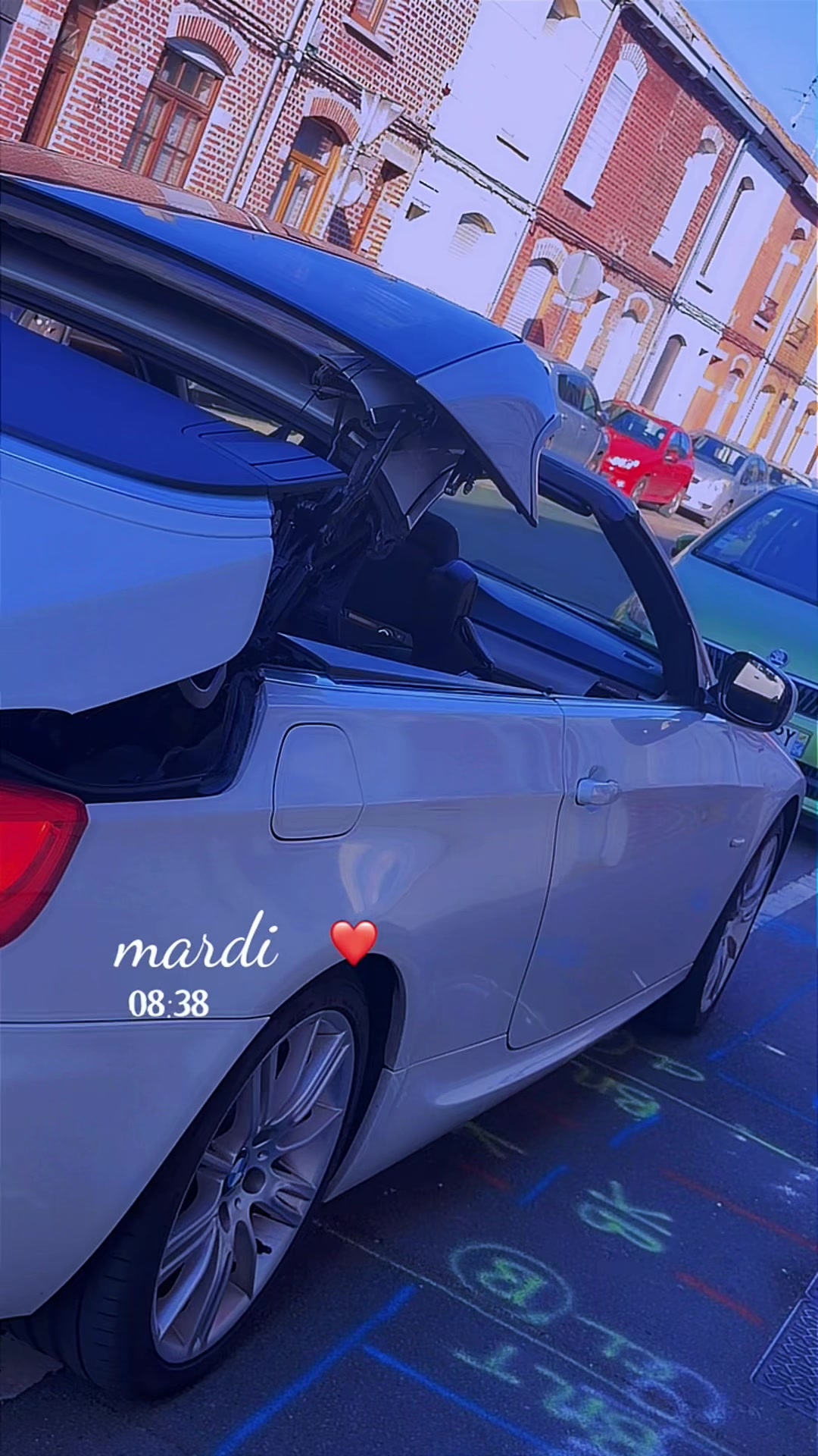 @seb du 59🇪🇸