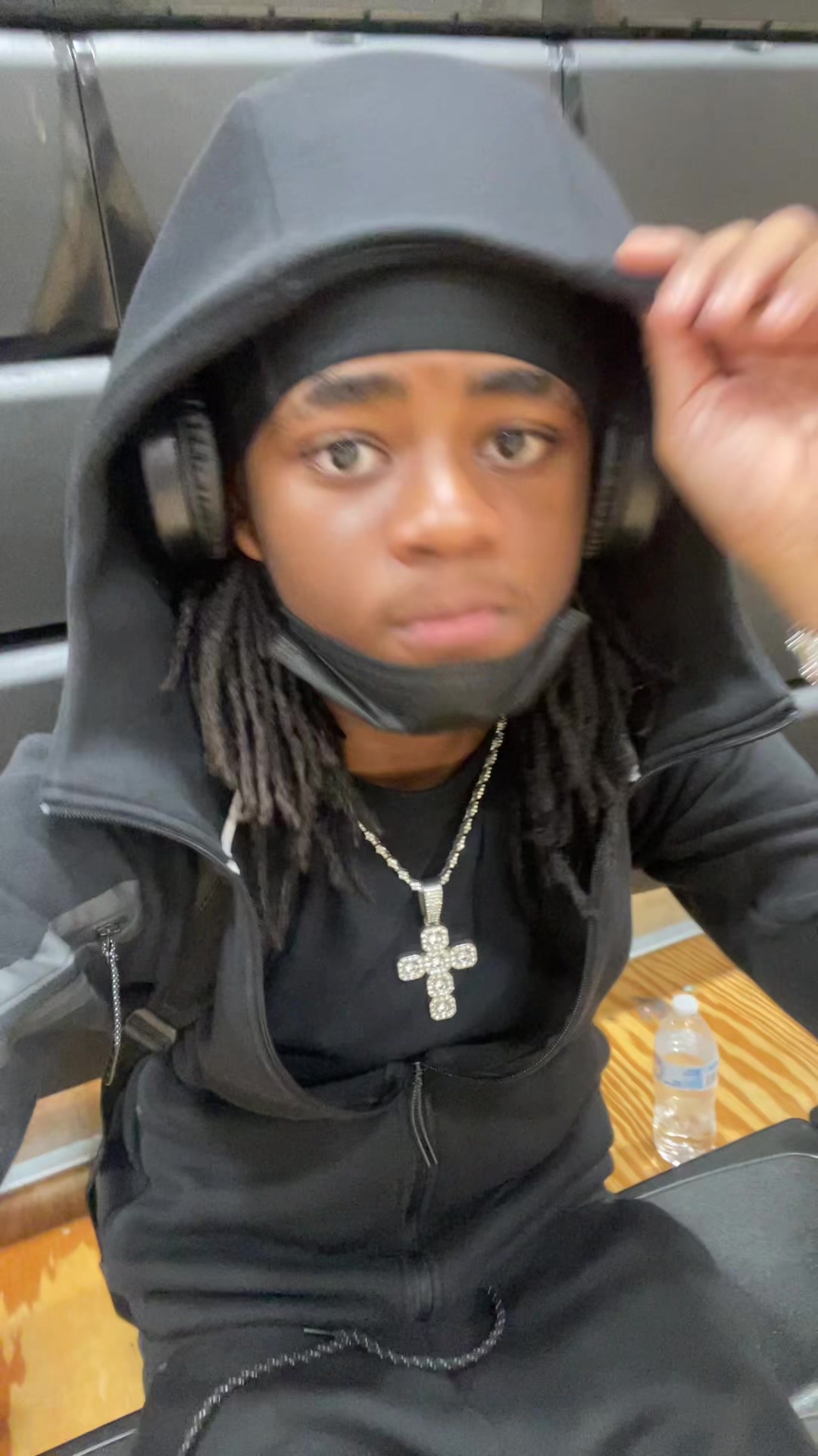 @jah