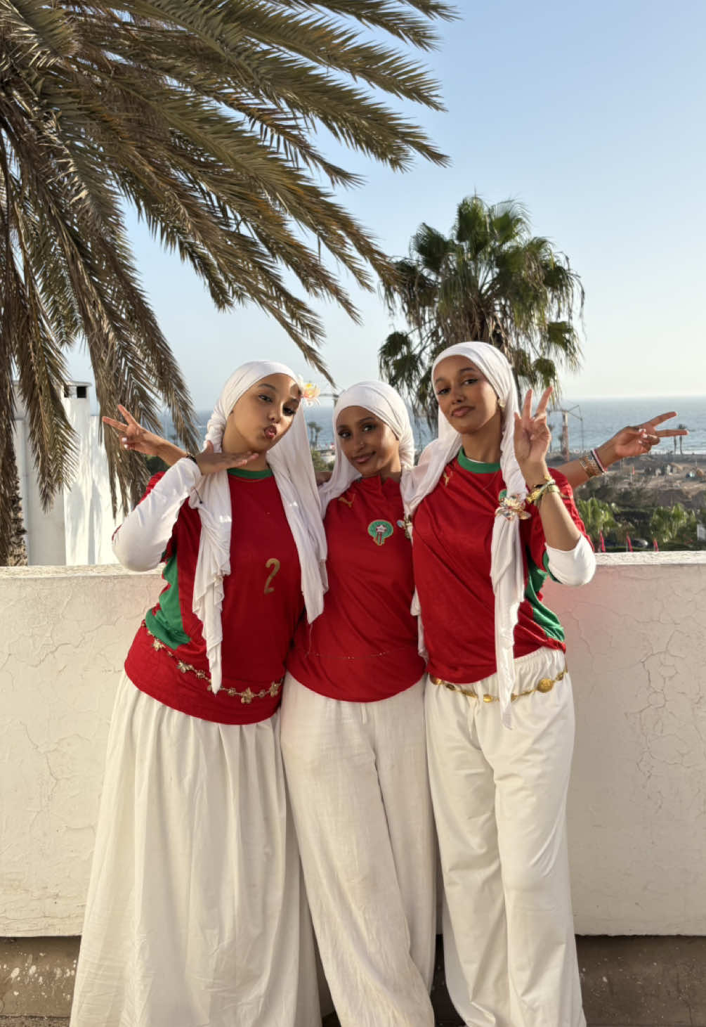 @esra