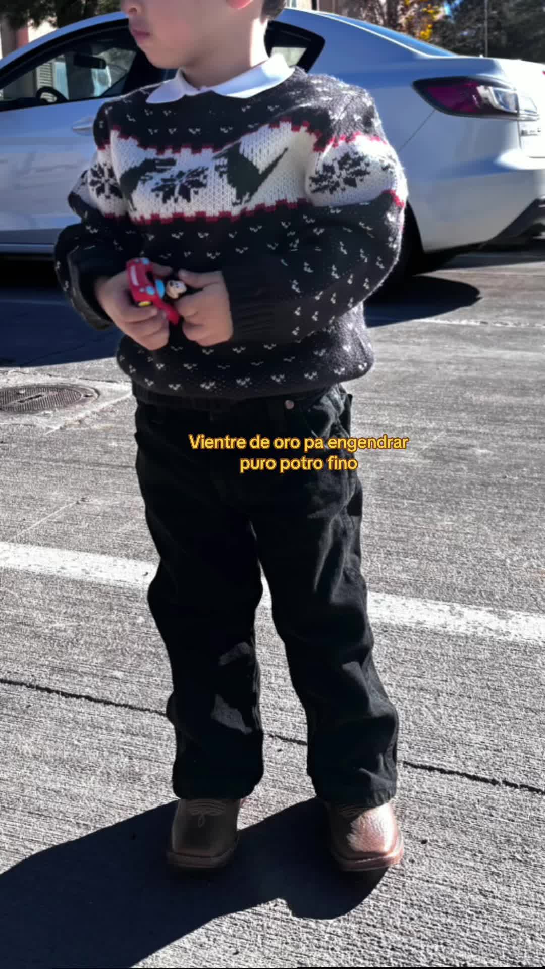 @Mariana