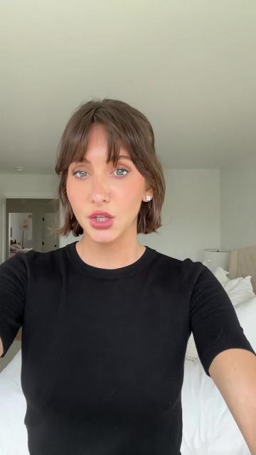 @Ambervscott