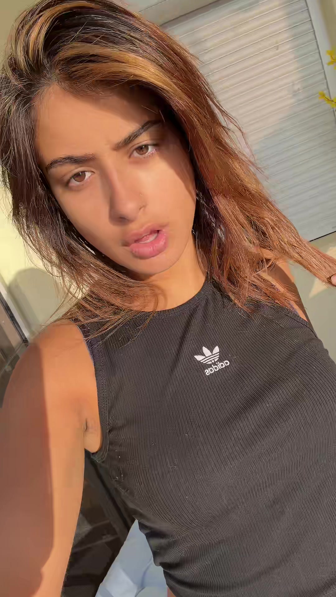 @fafou699