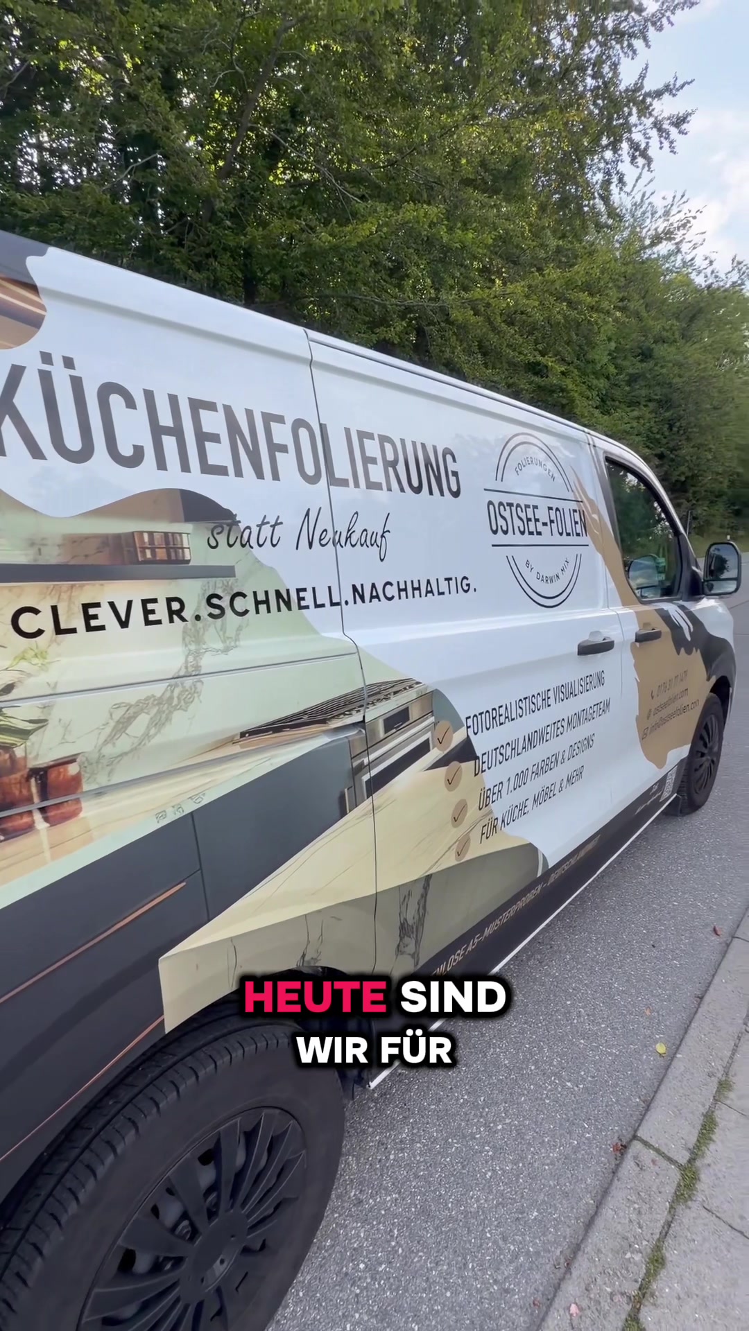 @ostseefolien