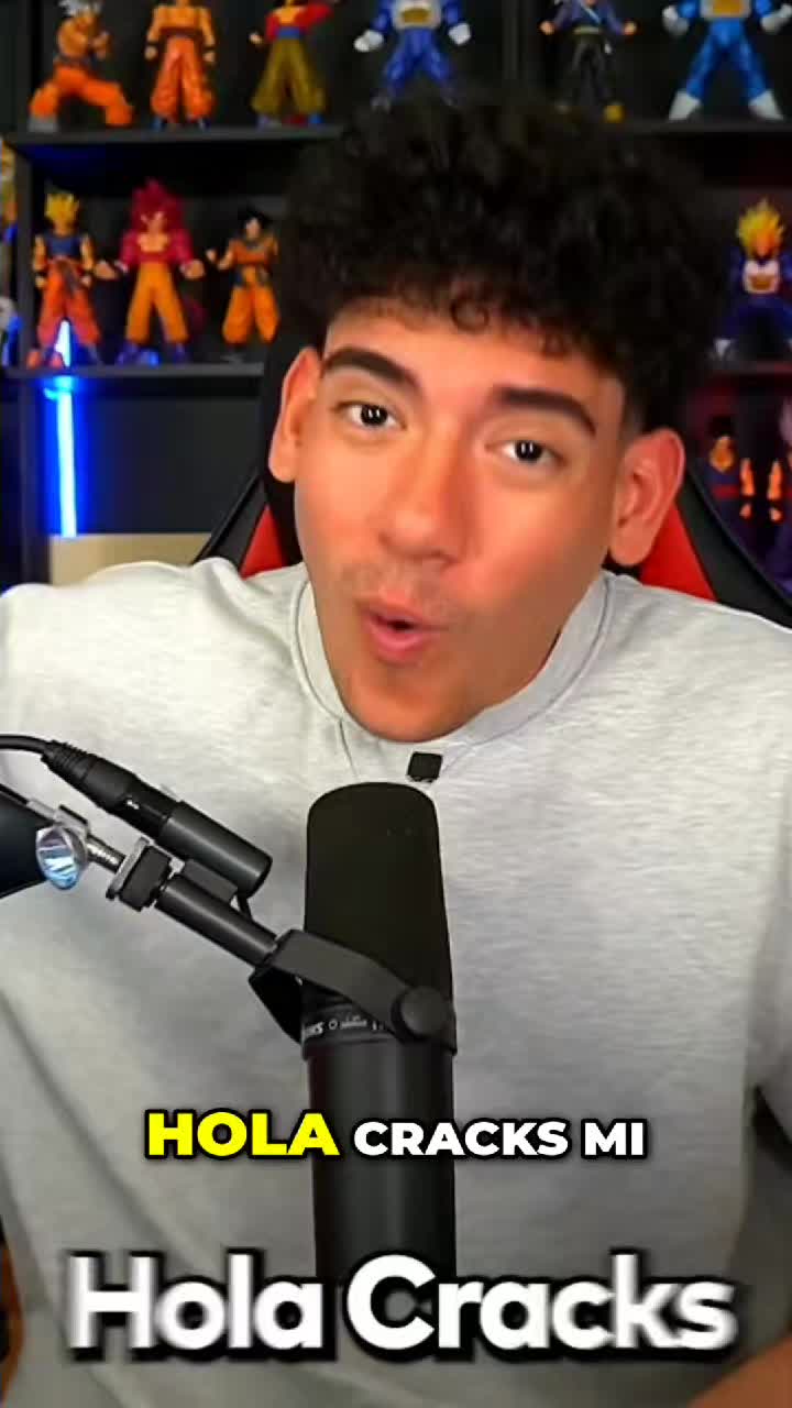 @ThedonatoXD
