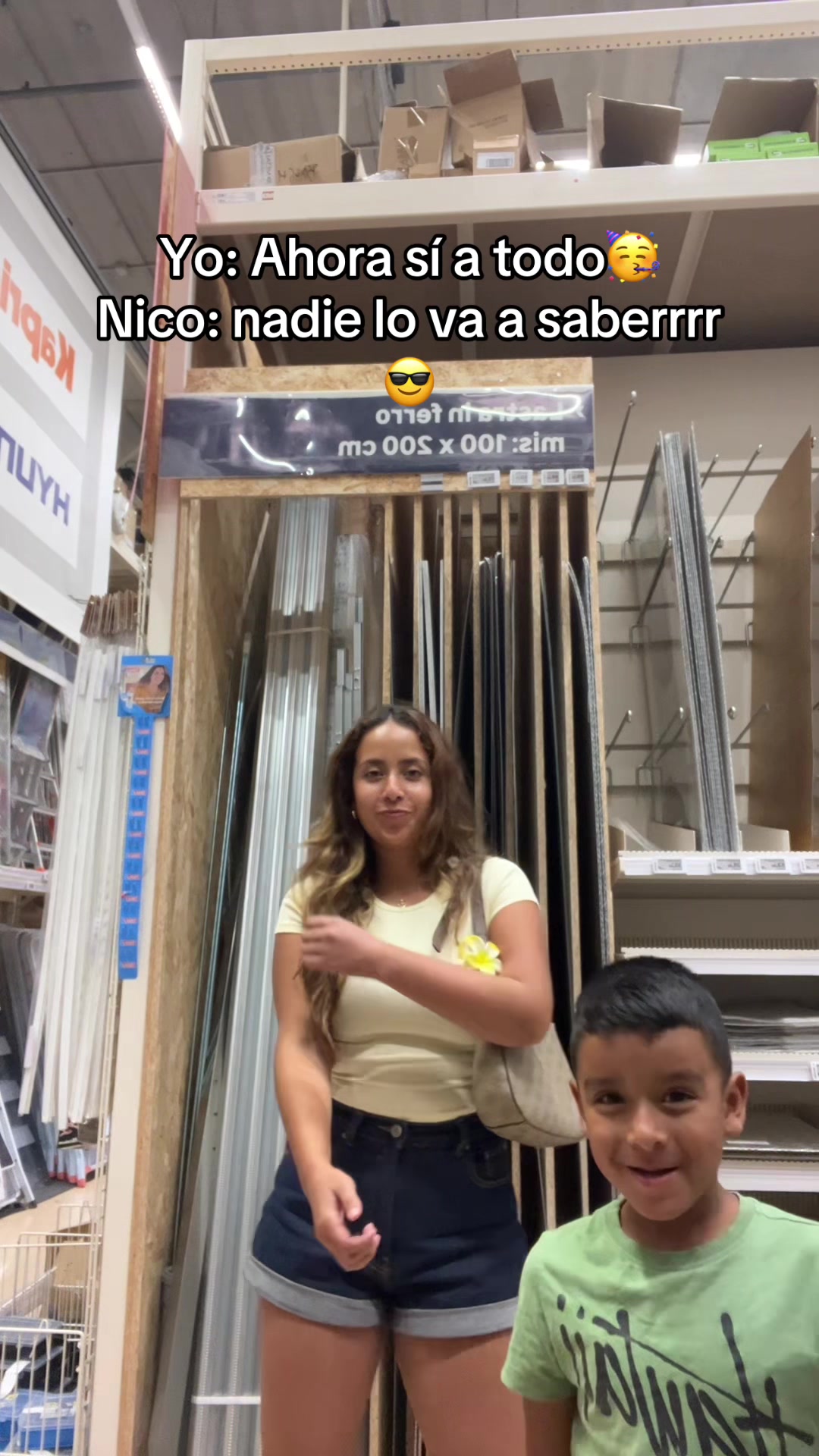 @Noemi Lopez