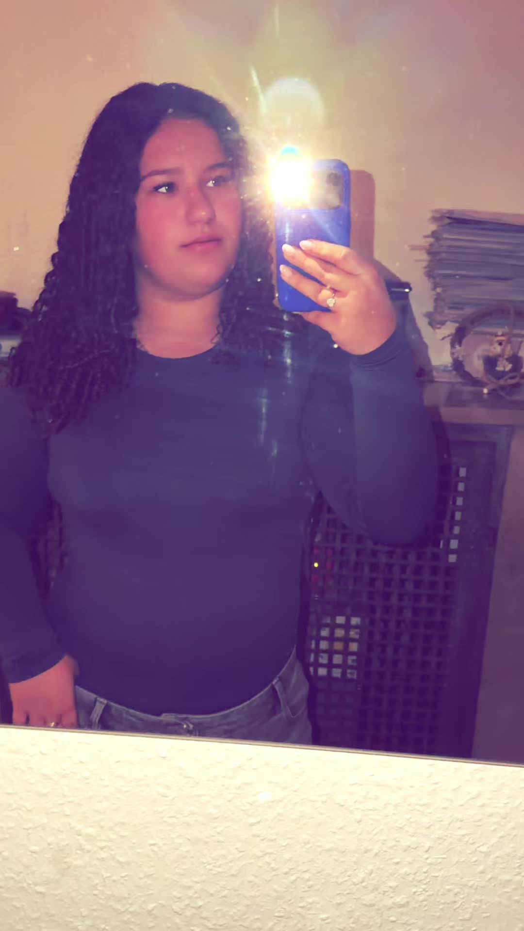 @Itsninaaaa