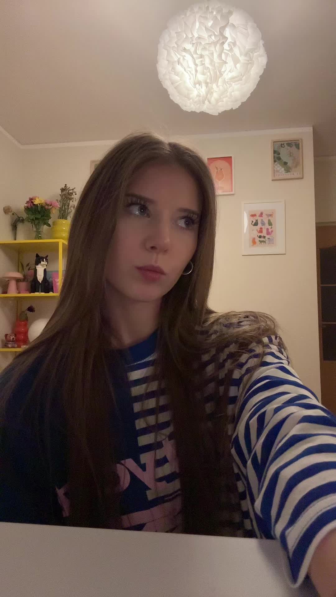 @Pawłowska