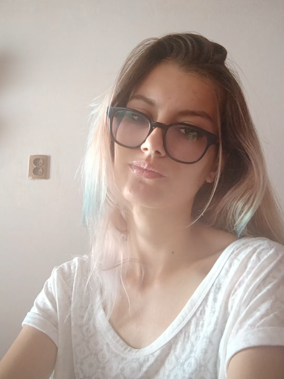 @meri_.em_2006