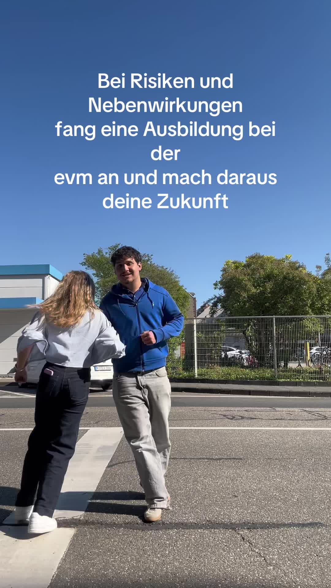 @meine-evm