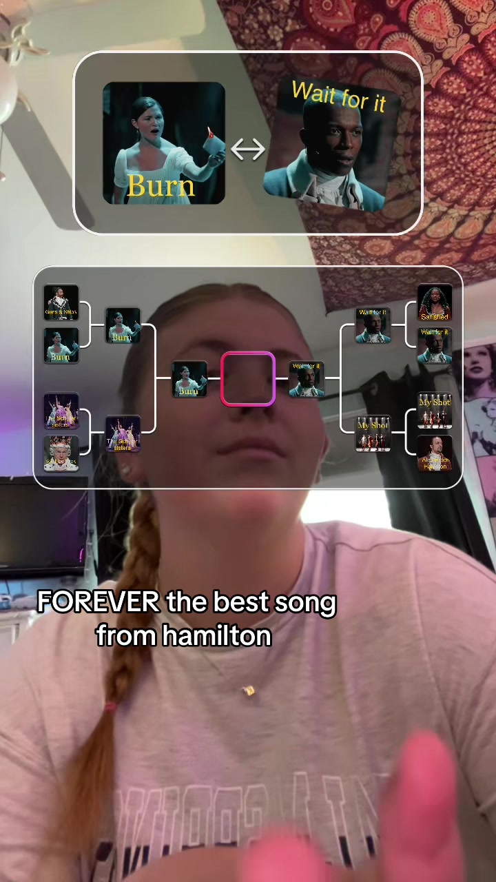 @K E N N E D Y
