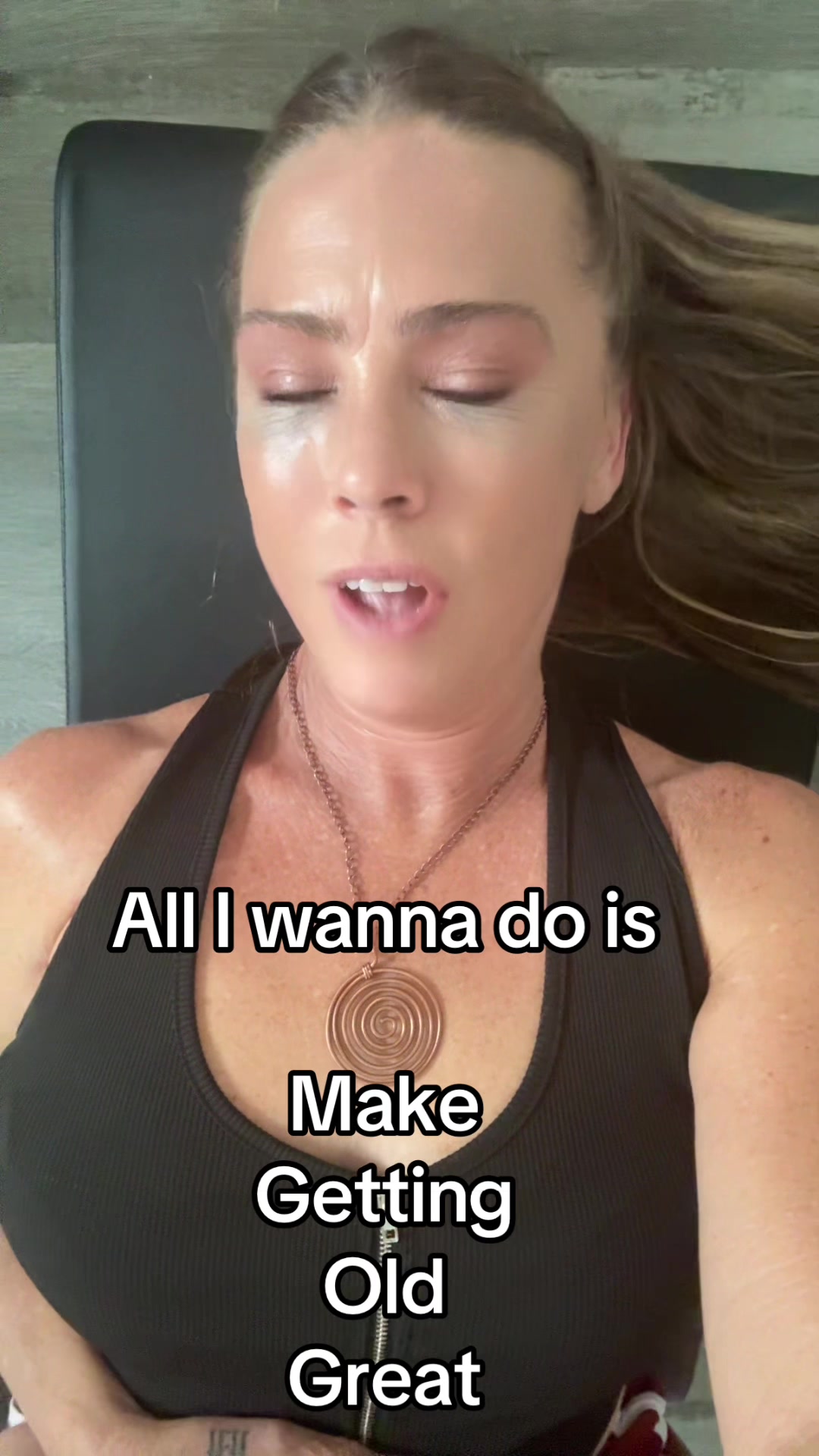 @SoulSirenSomatics