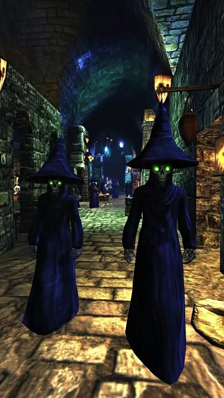 @𝕬𝖇𝖞𝖘𝖘𝖆𝖑 𝕰𝖈𝖍𝖔