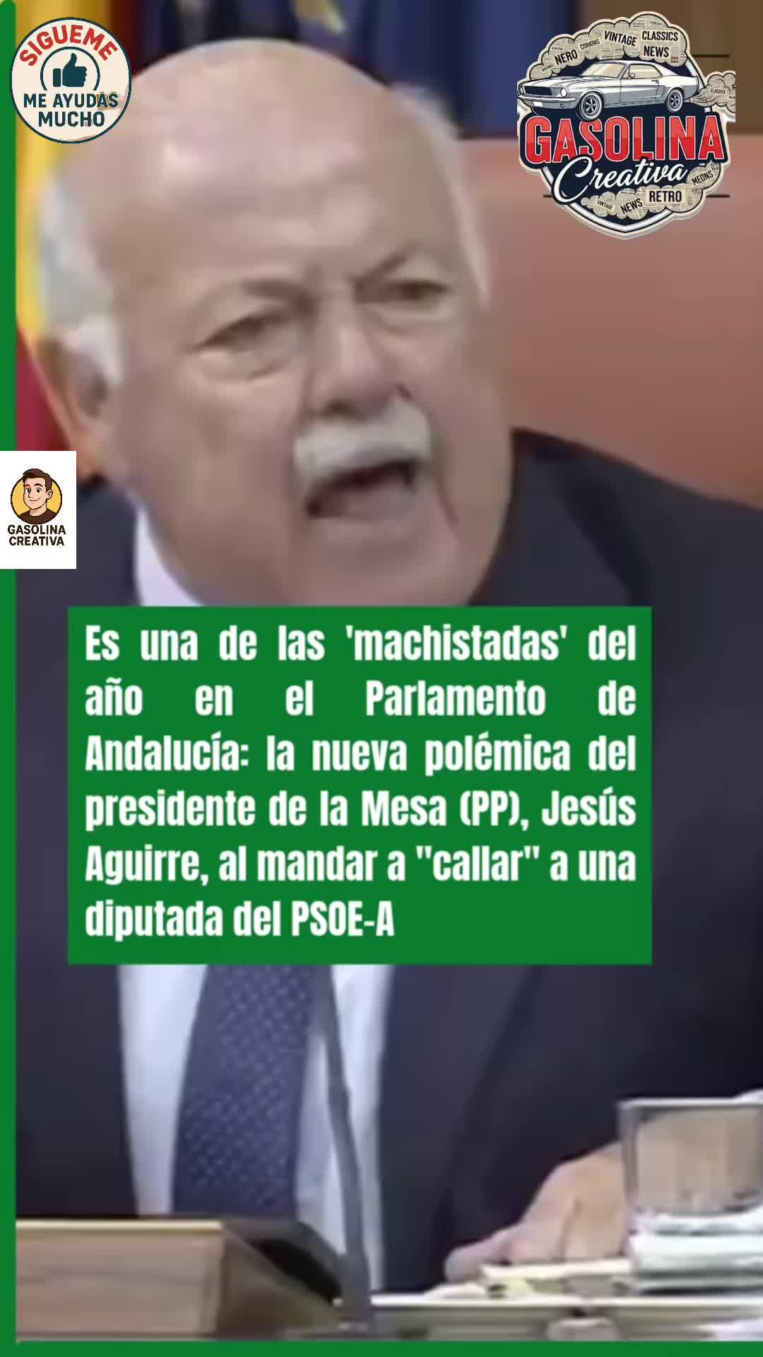 @gasolinacreativa