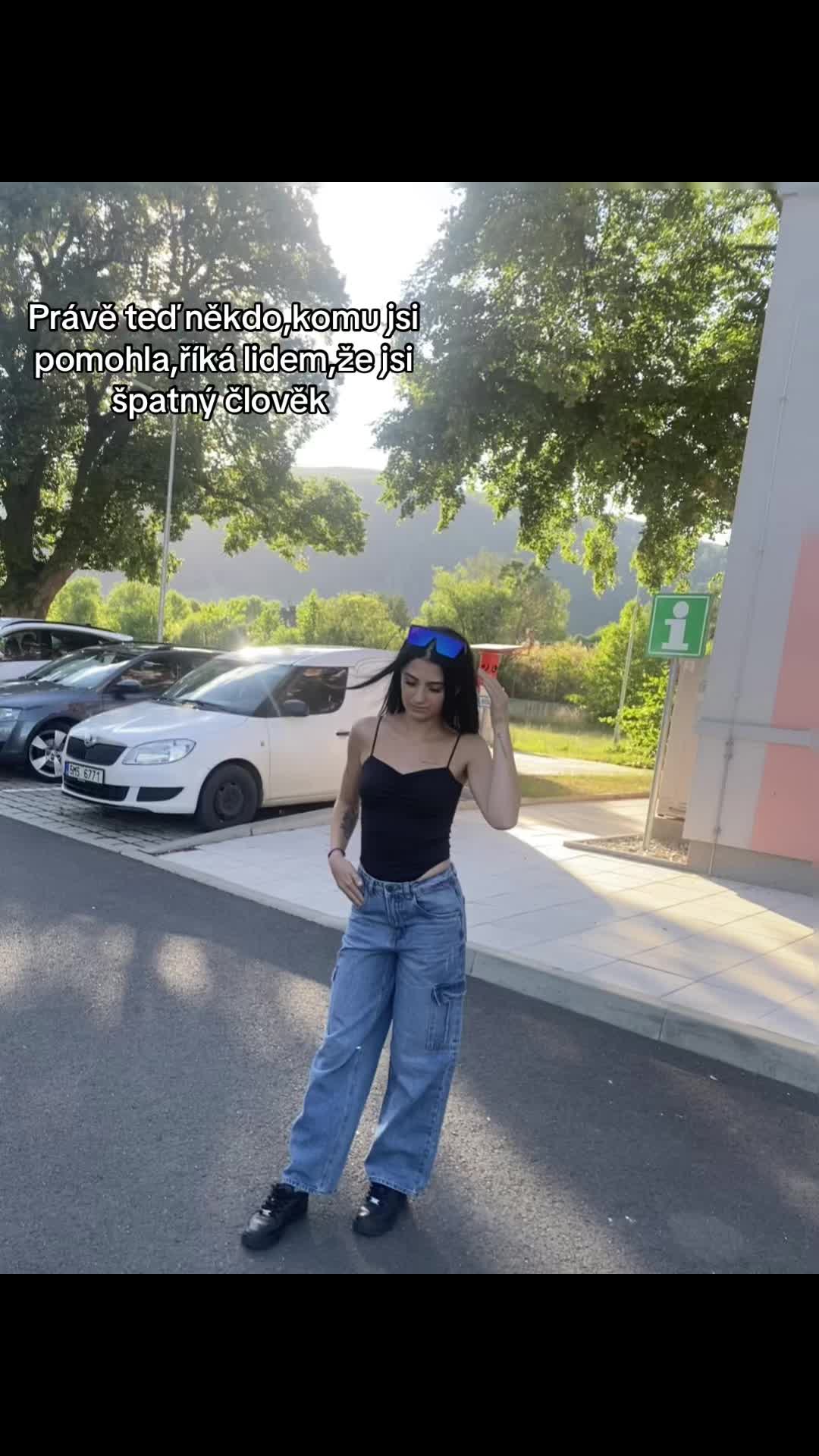 @j_kopanicakova