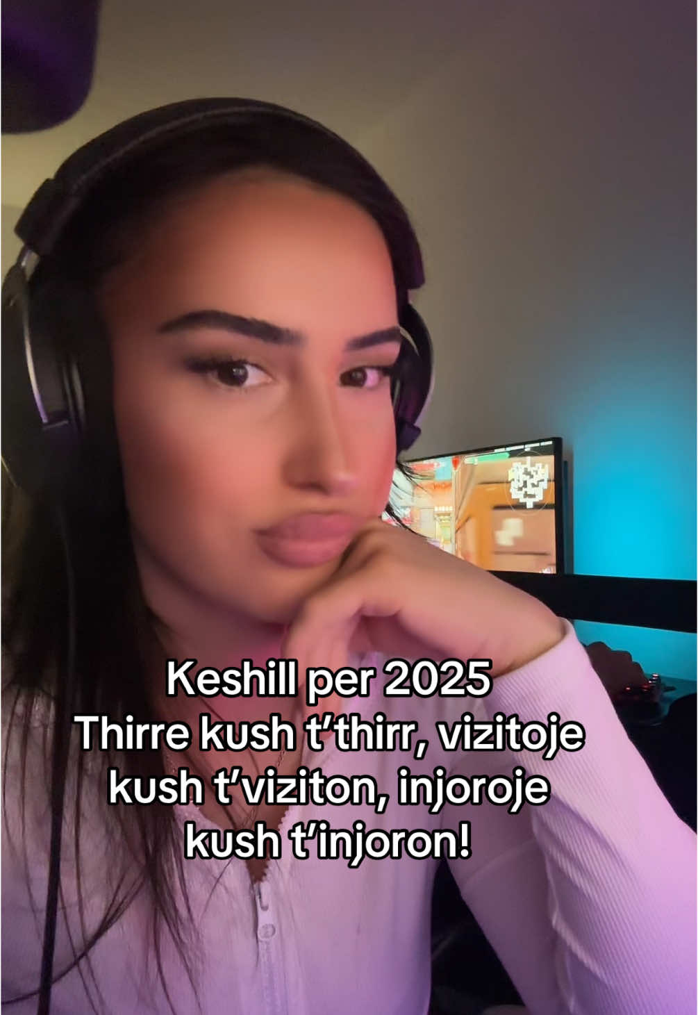 @SheRage