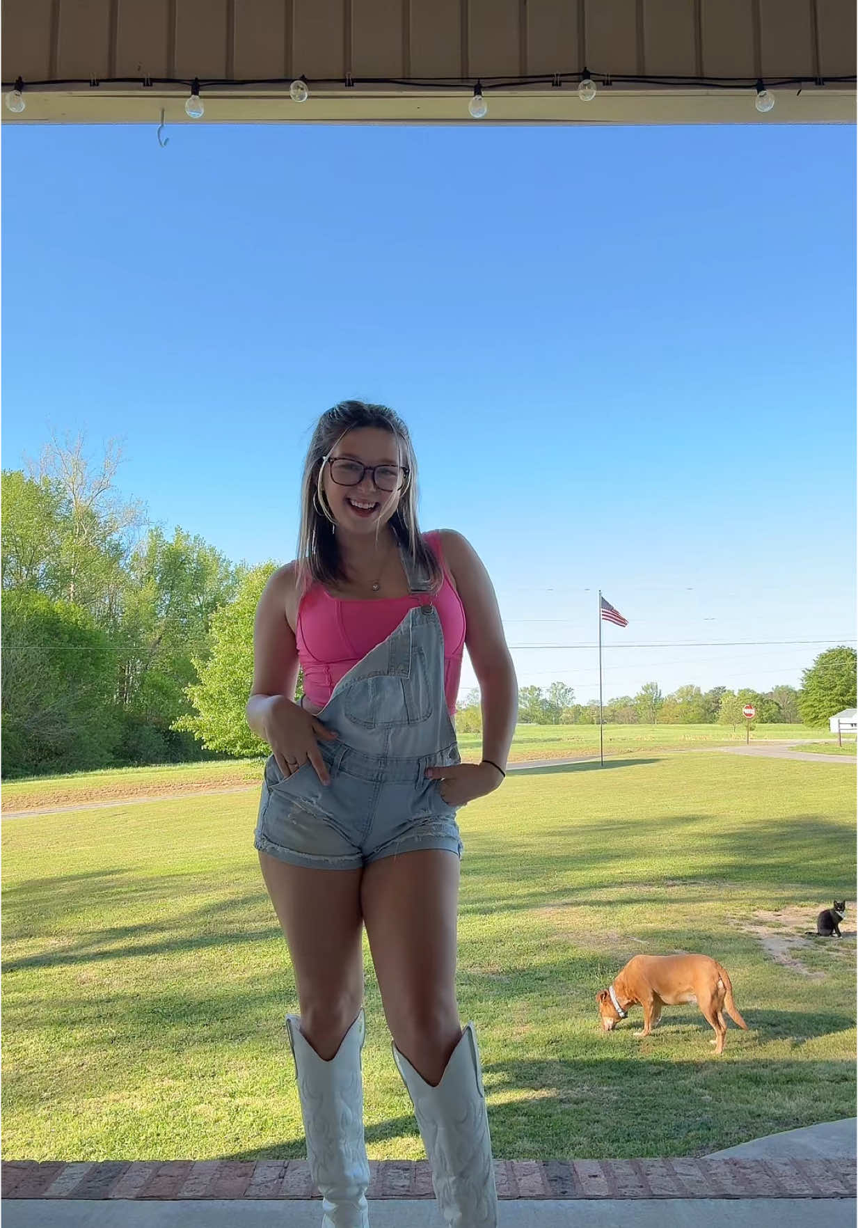@kristina