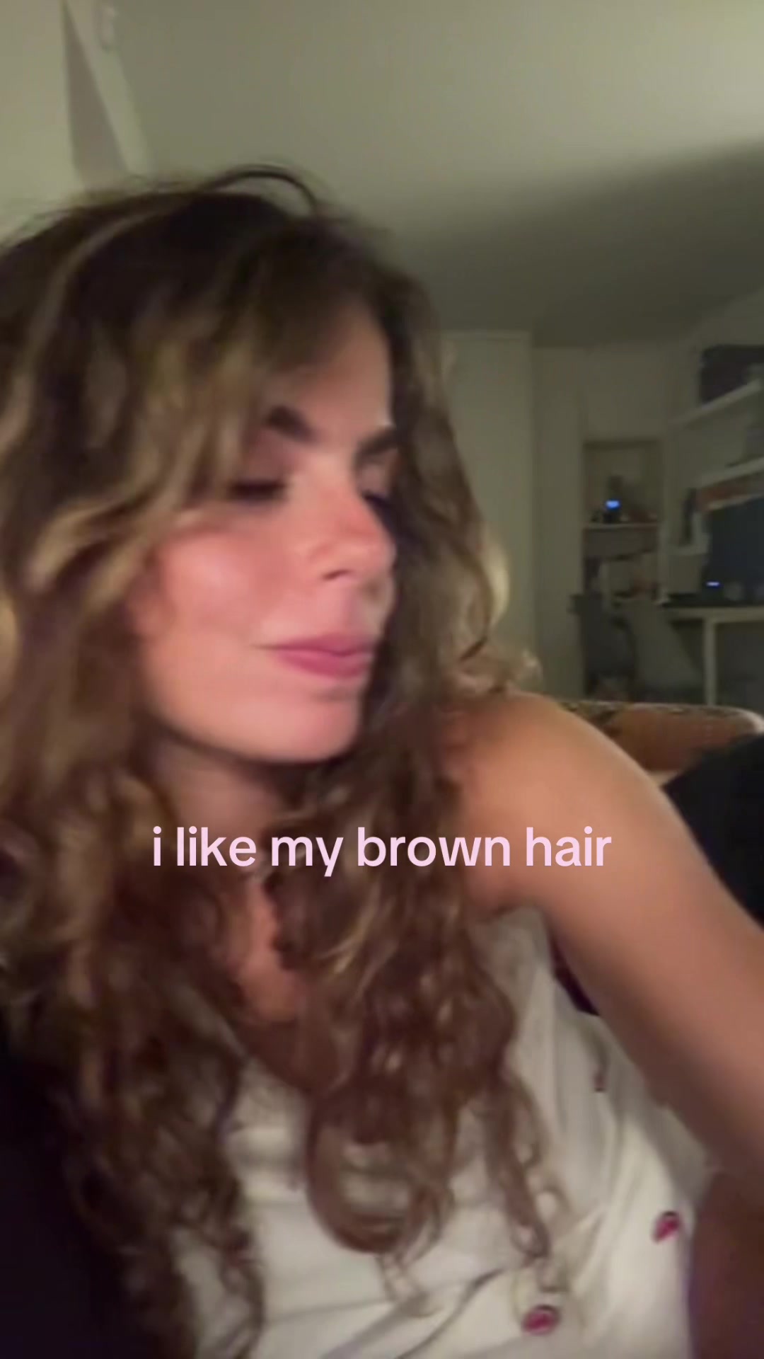 @cam