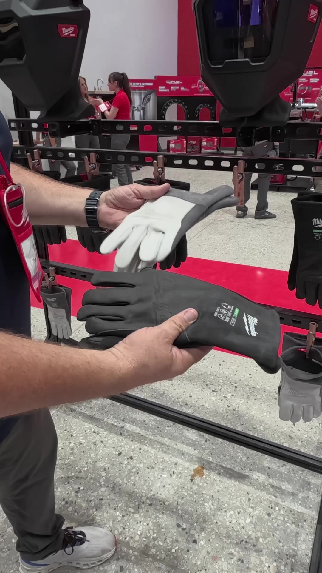 @Shop Tool Reviews