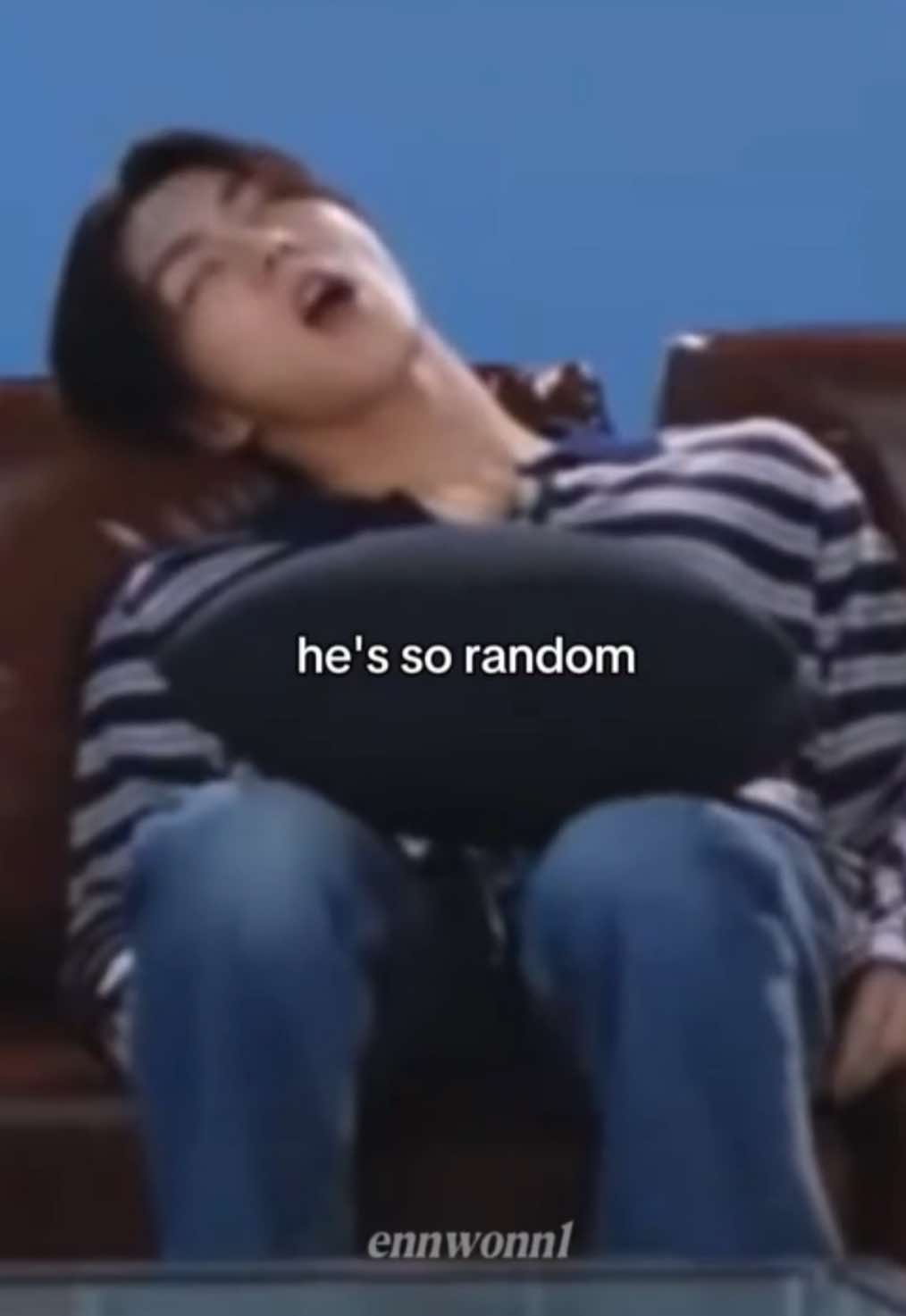 @ennwonn1