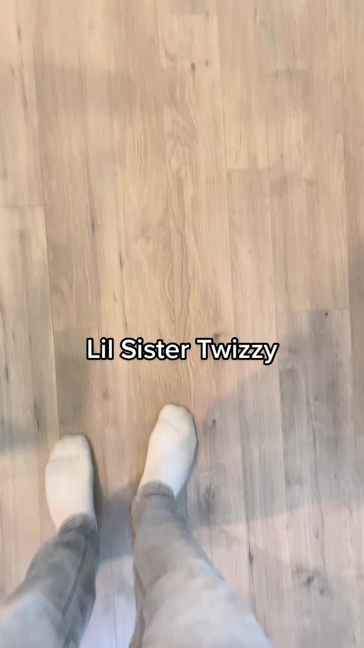 @wspuzo
