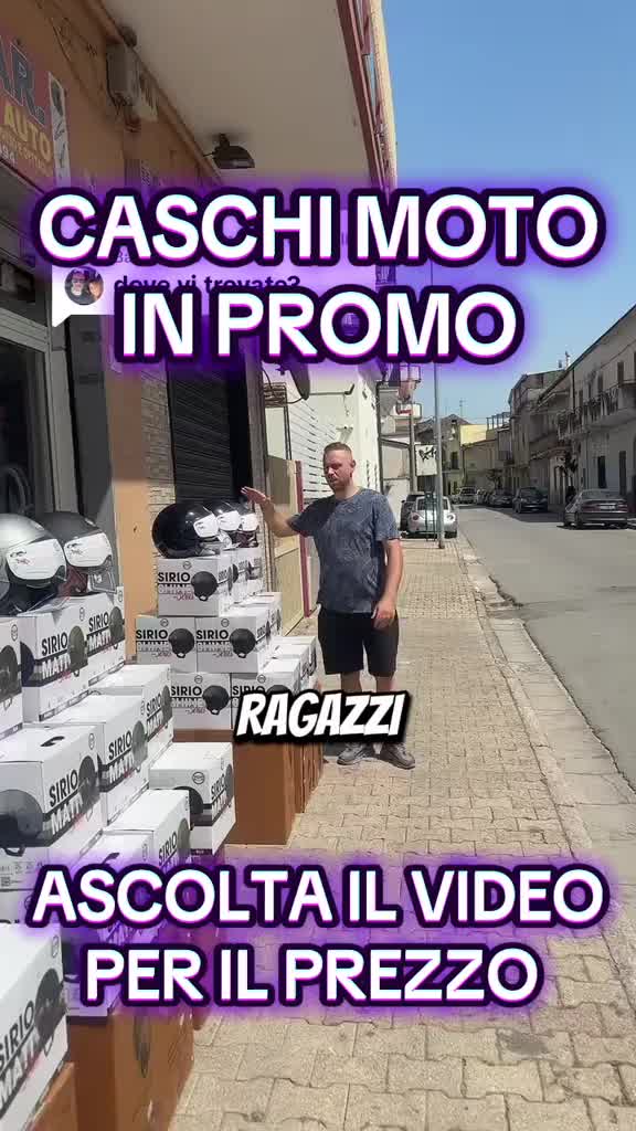 @Raicar accessori auto