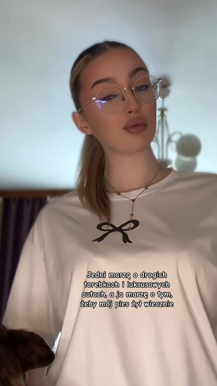 @zosiiahernass🐰