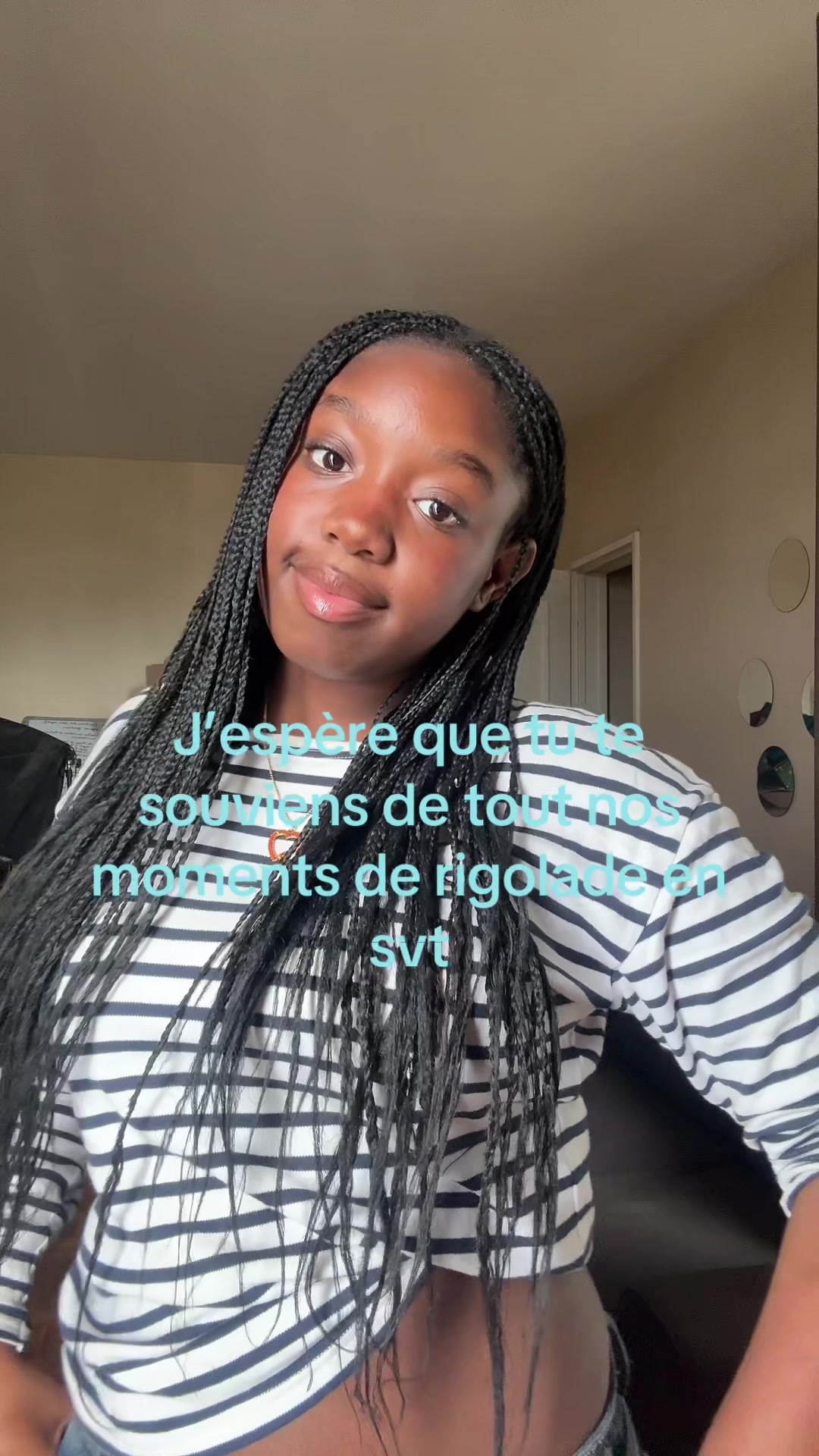 @madieyael_