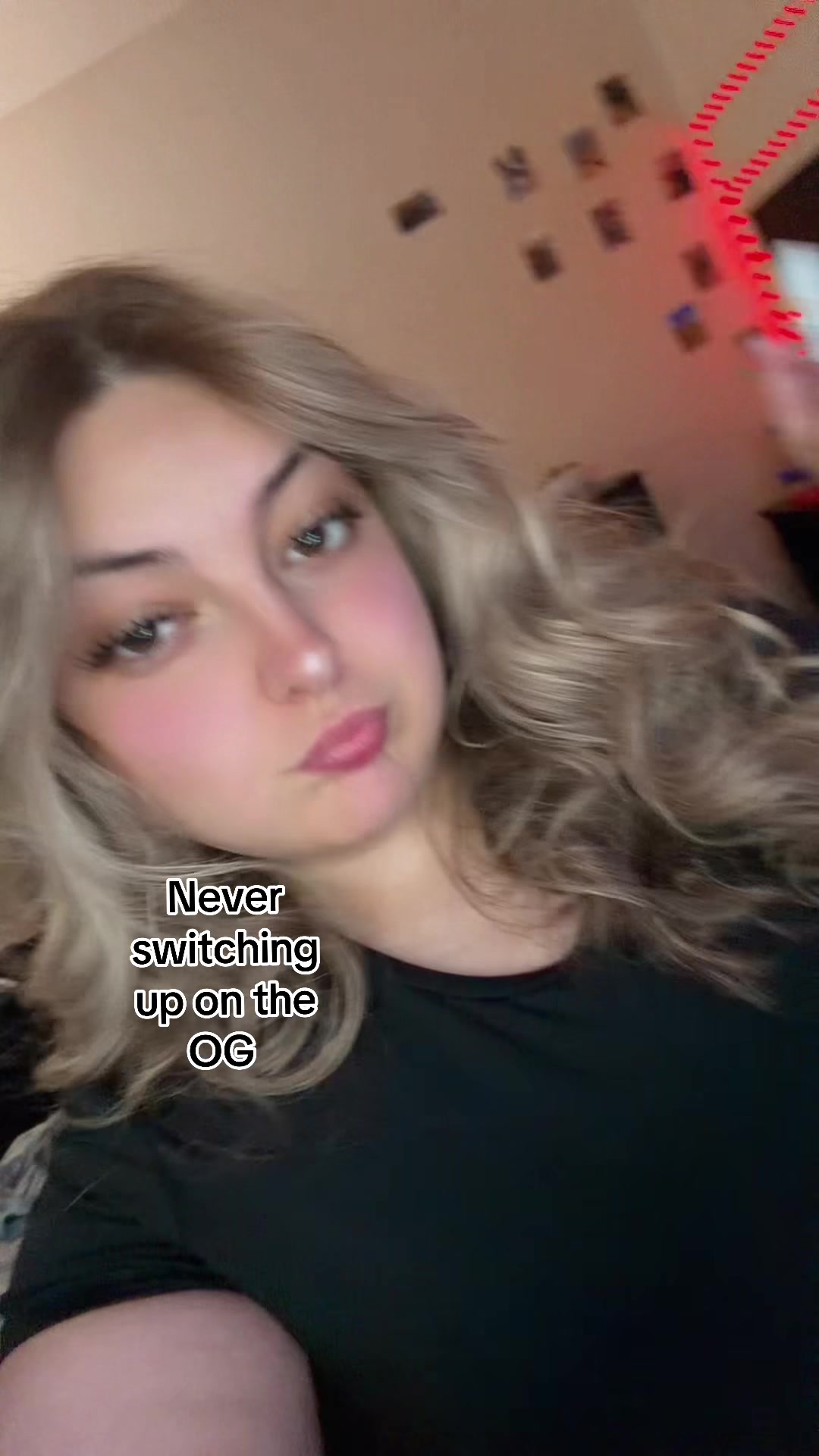 @sav