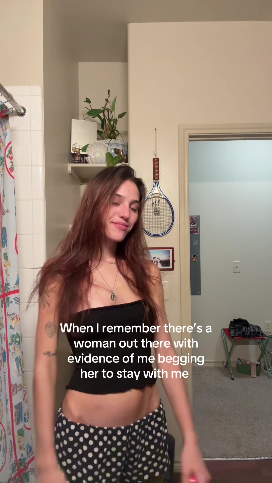@Dr.