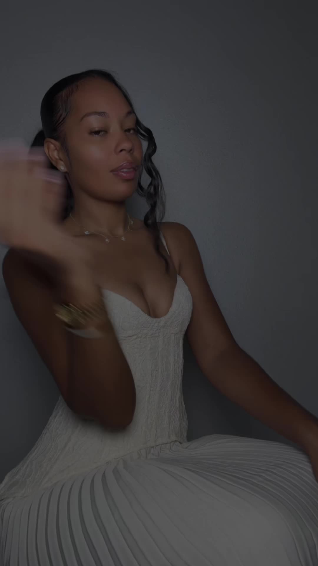 @Prettydreaks__