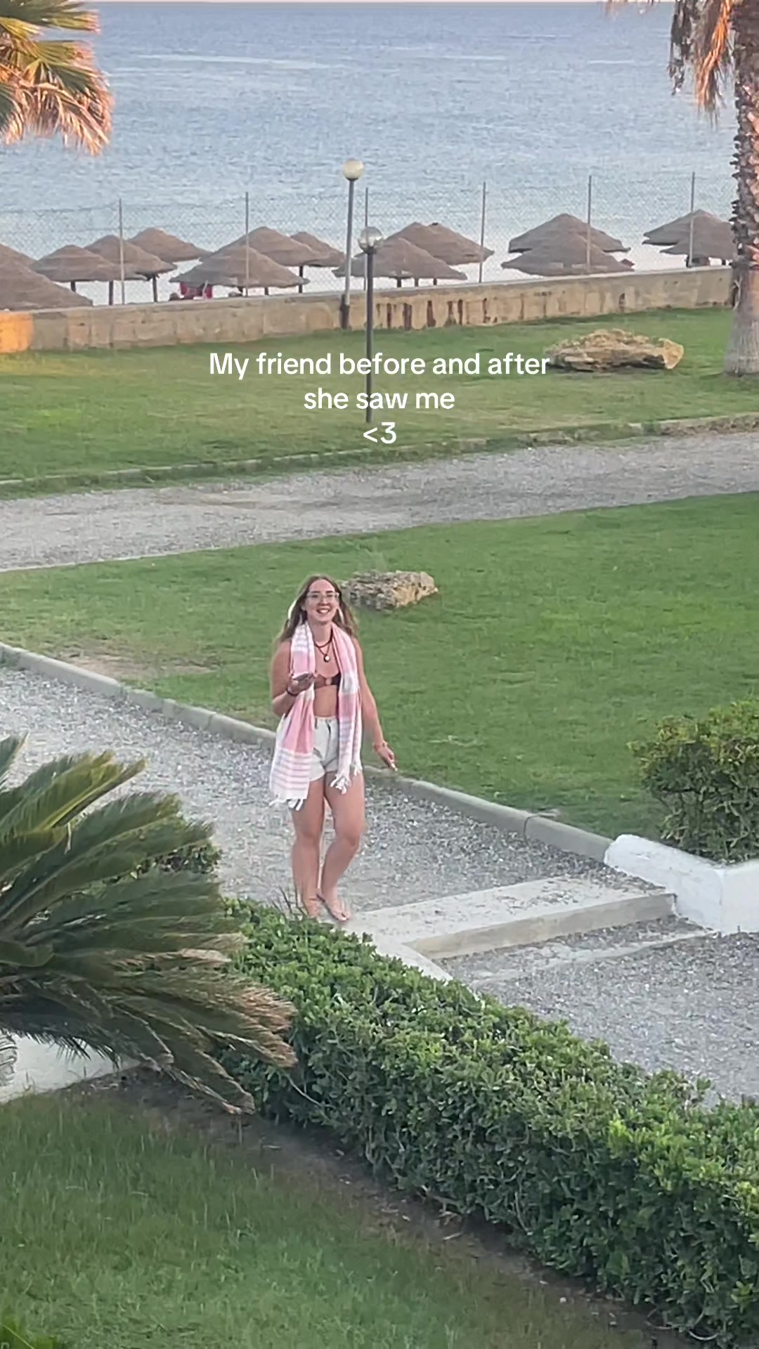 @Soffycino_24
