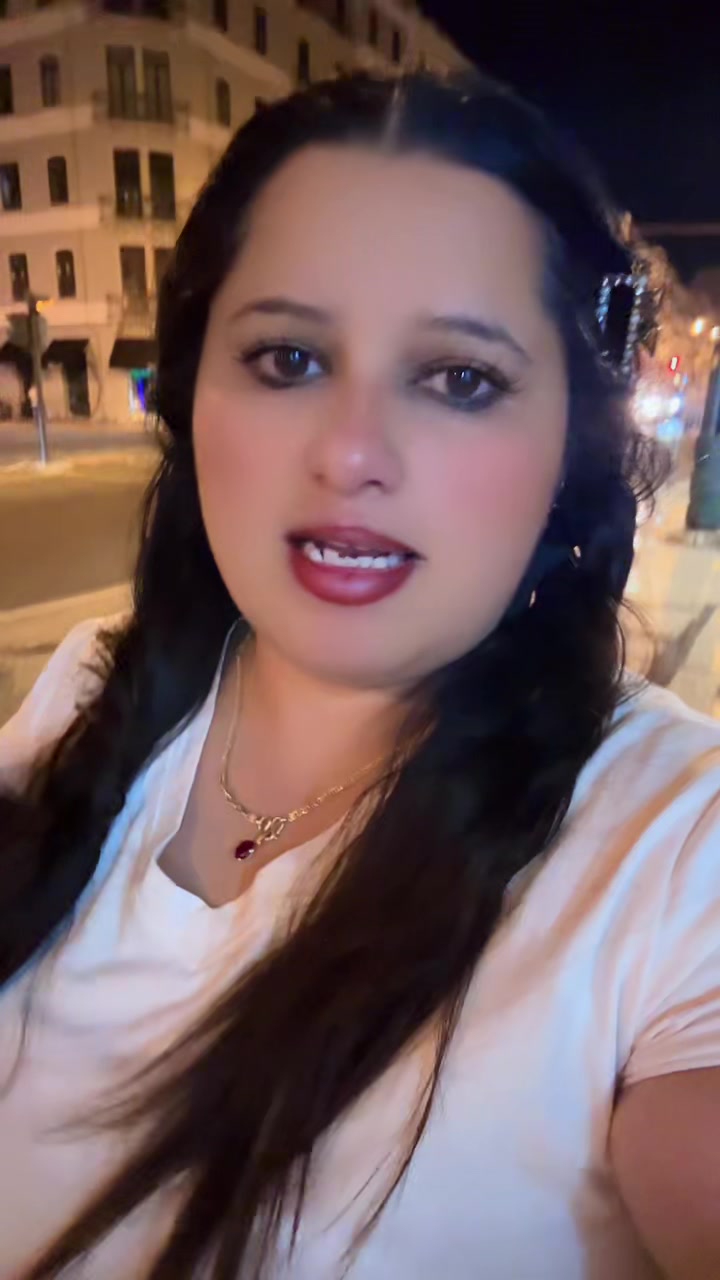 @Tara paudel