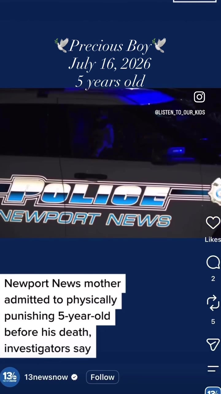 @listen_to_our_kids