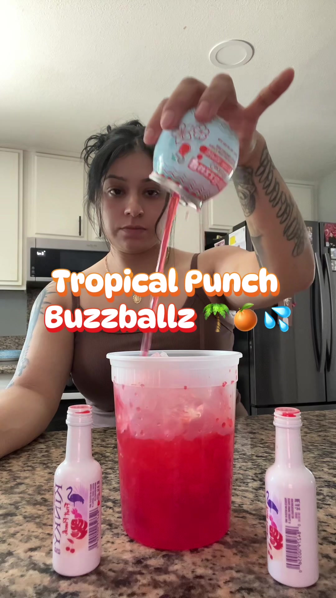 @Xithlali Alvarado