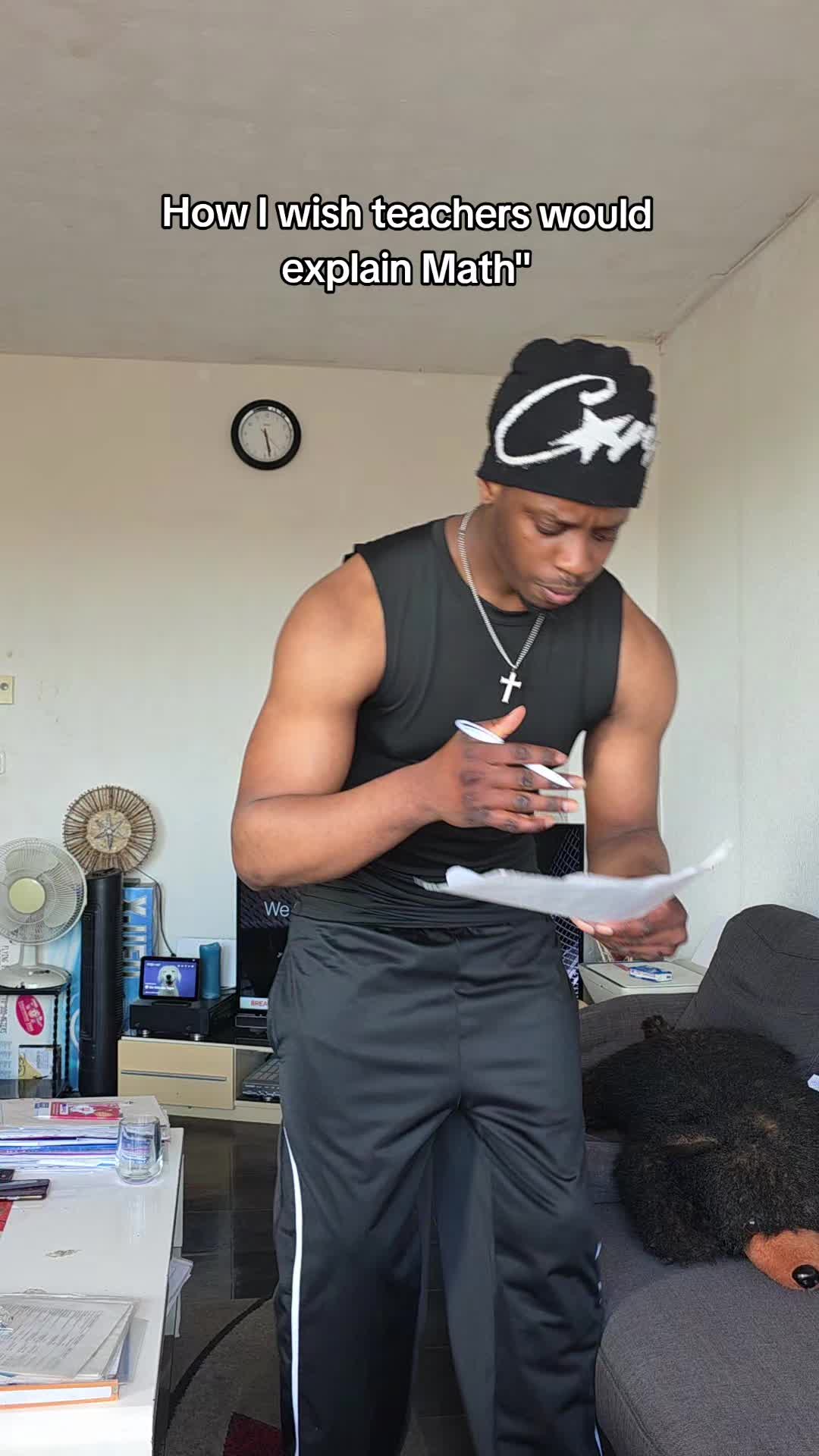 @Ck🥷🏿