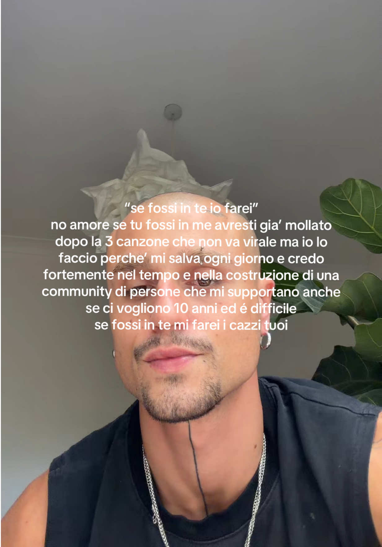 @ethanlaraa