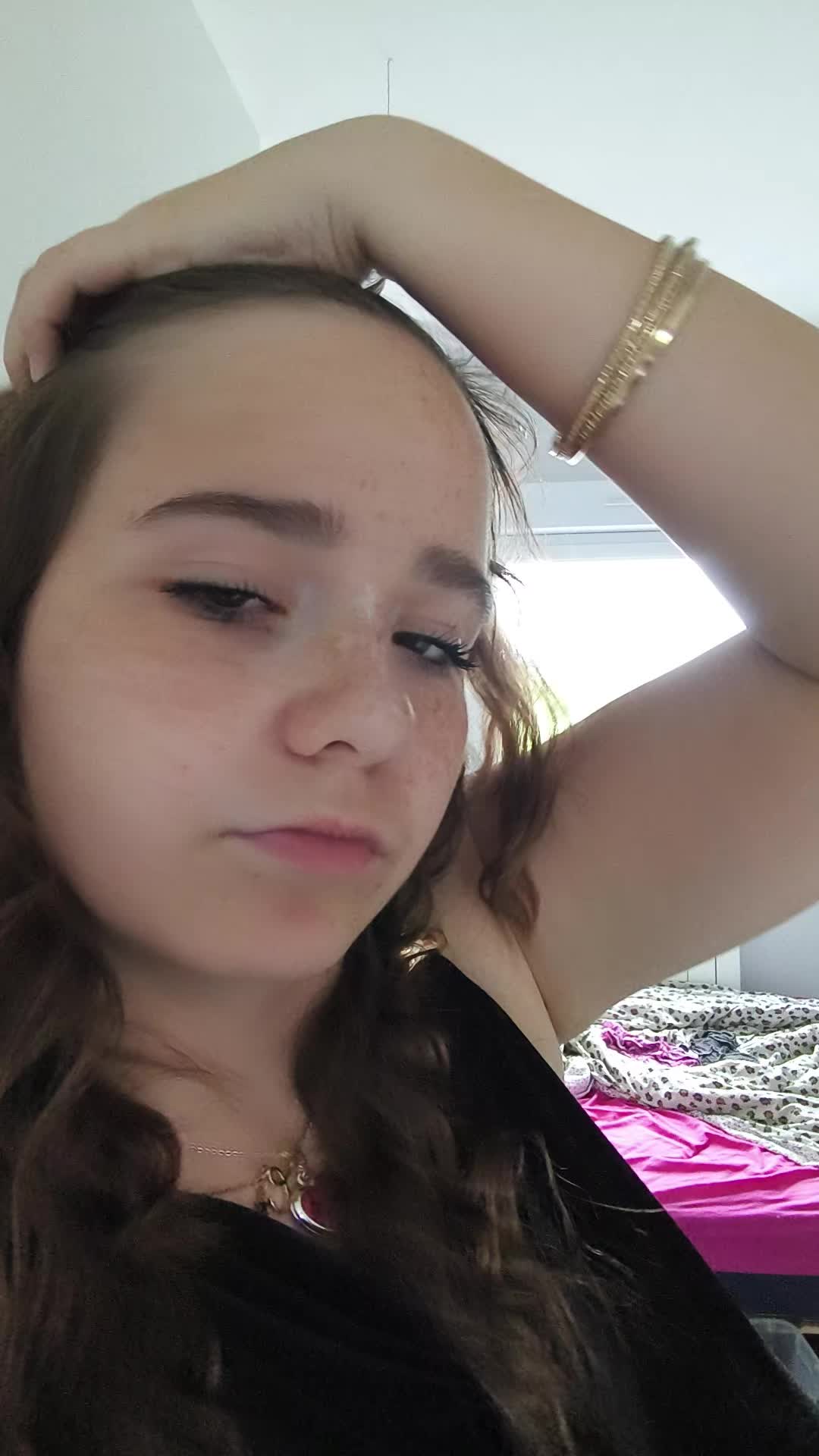 @FidèleauC💍❤️🫣😘🦋