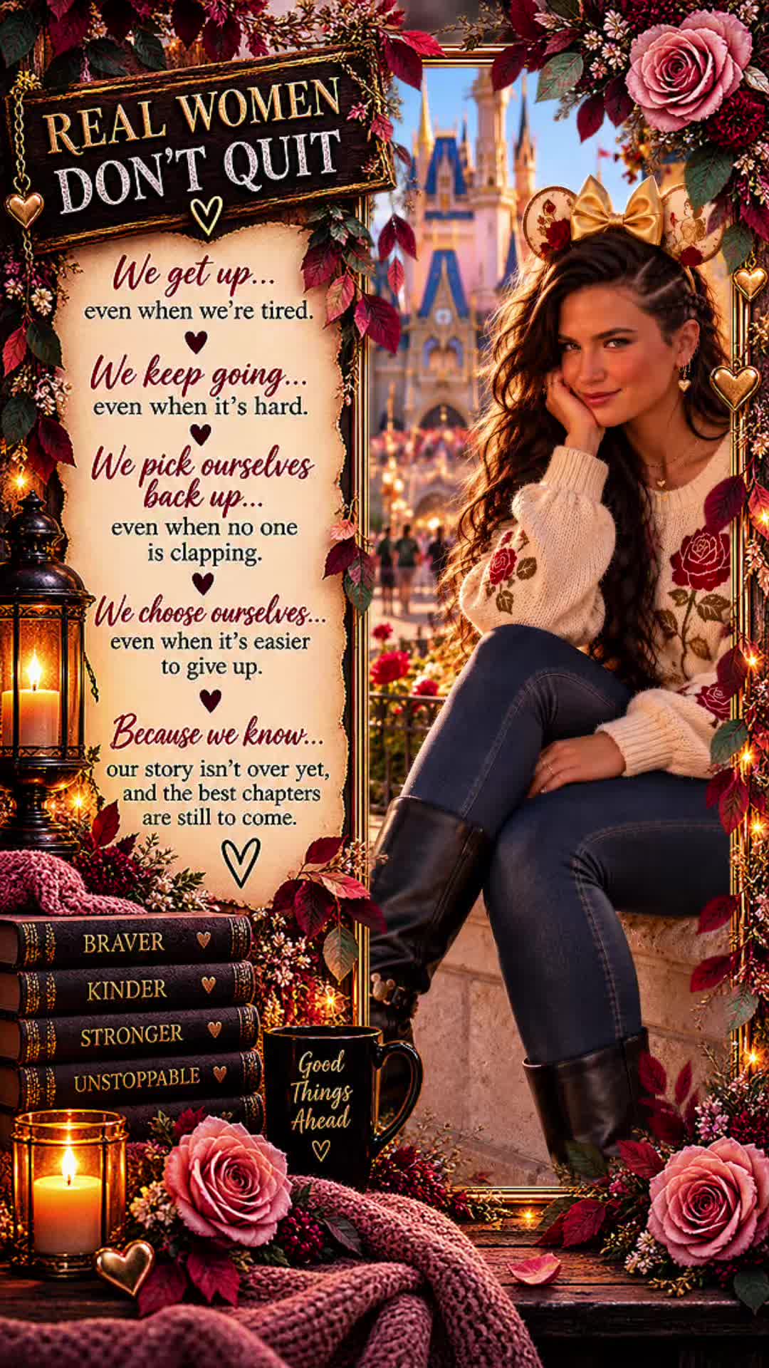 @🧚♀️✨Mythical_Angel87✨🧚♀️