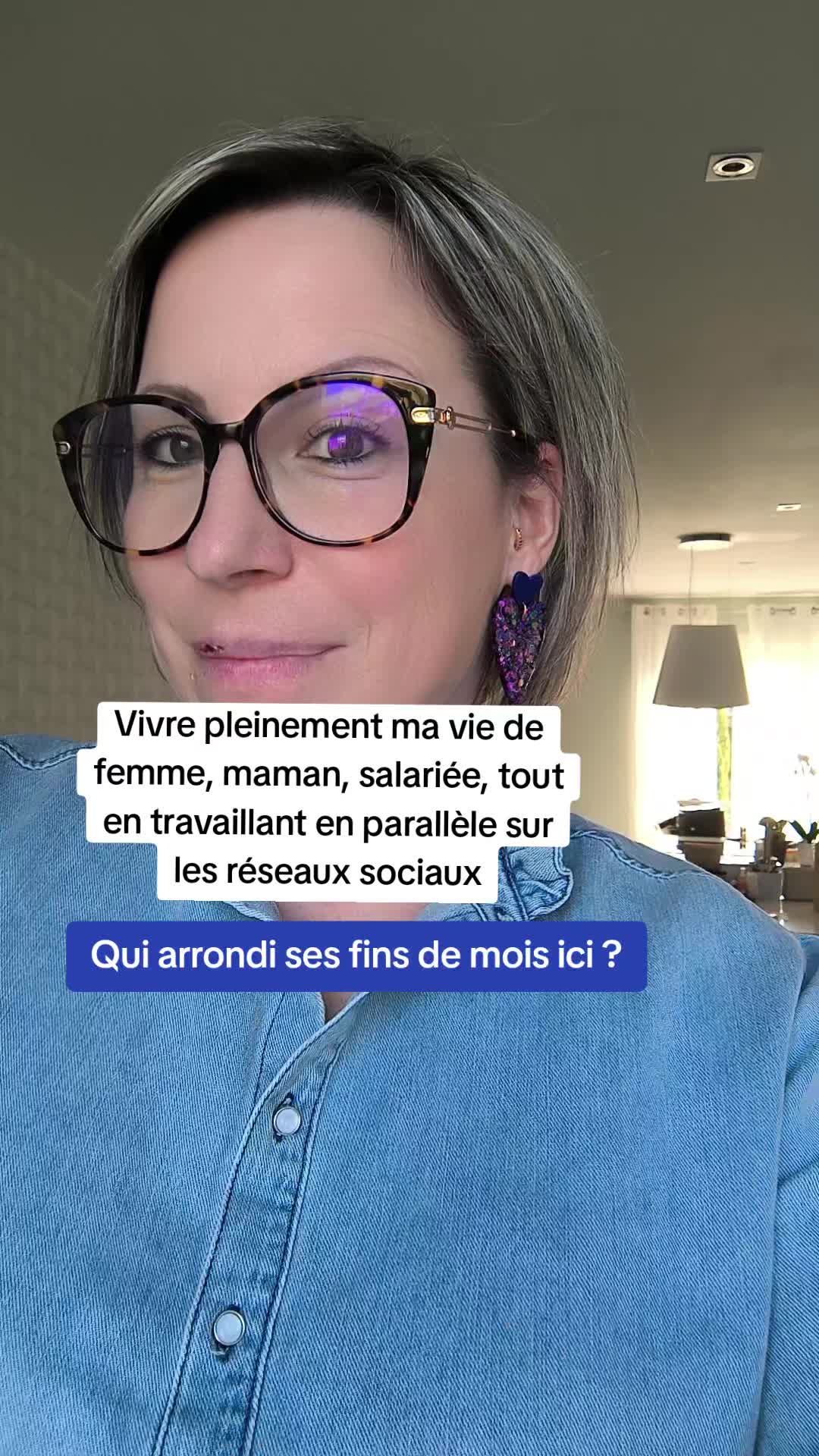 @Jul&iuml;e Dela&iuml;s